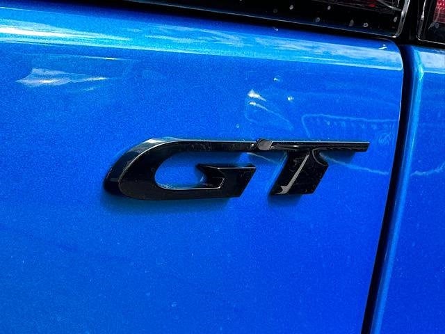 2024 Dodge Hornet GT Plus AWD